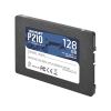 Patriot Memory P210 2.5" 128 GB Serial ATA III2