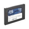 Patriot Memory P210 2.5" 128 GB Serial ATA III3