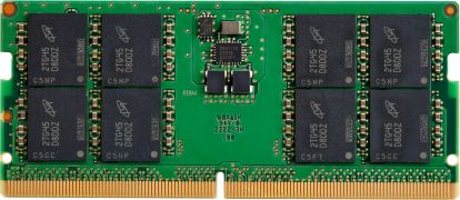 HP 83P92AA memory module 32 GB DDR5 5600 MHz1