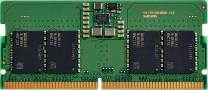 HP 83P90AA memory module 8 GB DDR5 5600 MHz1