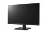 LG 27BK67U-B computer monitor 27" 3840 x 2160 pixels 4K Ultra HD LED Black3