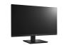 LG 27BK67U-B computer monitor 27" 3840 x 2160 pixels 4K Ultra HD LED Black4