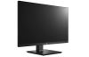 LG 27BK67U-B computer monitor 27" 3840 x 2160 pixels 4K Ultra HD LED Black5