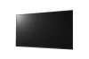 LG US340C Digital signage flat panel 65" 400 cd/m² 4K Ultra HD Black3