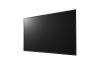 LG US340C Digital signage flat panel 65" 400 cd/m² 4K Ultra HD Black4