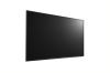 LG US340C Digital signage flat panel 65" 400 cd/m² 4K Ultra HD Black6