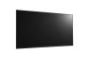 LG US340C Digital signage flat panel 65" 400 cd/m² 4K Ultra HD Black7