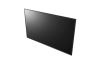 LG US340C Digital signage flat panel 65" 400 cd/m² 4K Ultra HD Black9