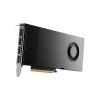 PNY RTX 4000 Ada NVIDIA RTX A4000 20 GB GDDR63