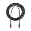 StarTech.com DP14A-15M-DP-CABLE DisplayPort cable 602.4" (15.3 m) Black7