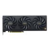 ASUS ProArt -RTX4060TI-O16G NVIDIA GeForce RTX 4060 Ti 16 GB GDDR61