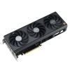 ASUS ProArt -RTX4060TI-O16G NVIDIA GeForce RTX 4060 Ti 16 GB GDDR62