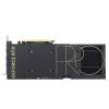 ASUS ProArt -RTX4060TI-O16G NVIDIA GeForce RTX 4060 Ti 16 GB GDDR63