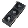 ASUS ProArt -RTX4060TI-O16G NVIDIA GeForce RTX 4060 Ti 16 GB GDDR64