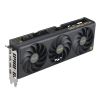 ASUS ProArt -RTX4060TI-O16G NVIDIA GeForce RTX 4060 Ti 16 GB GDDR66