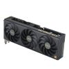 ASUS ProArt -RTX4060TI-O16G NVIDIA GeForce RTX 4060 Ti 16 GB GDDR67