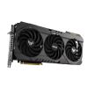 ASUS TUF Gaming TUF-RTX4090-24G-OG-GAMING NVIDIA GeForce RTX 4090 24 GB GDDR6X4