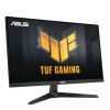 ASUS TUF Gaming VG279Q3A computer monitor 27" 1920 x 1080 pixels Full HD LCD Black2