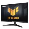 ASUS TUF Gaming VG279Q3A computer monitor 27" 1920 x 1080 pixels Full HD LCD Black3