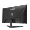 ASUS TUF Gaming VG279Q3A computer monitor 27" 1920 x 1080 pixels Full HD LCD Black5