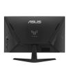 ASUS TUF Gaming VG279Q3A computer monitor 27" 1920 x 1080 pixels Full HD LCD Black6