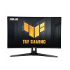 ASUS TUF Gaming VG27AQ3A computer monitor 27" 2560 x 1440 pixels Quad HD LCD Black1