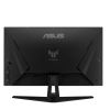 ASUS TUF Gaming VG27AQ3A computer monitor 27" 2560 x 1440 pixels Quad HD LCD Black2