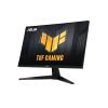 ASUS TUF Gaming VG27AQ3A computer monitor 27" 2560 x 1440 pixels Quad HD LCD Black3