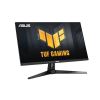 ASUS TUF Gaming VG27AQ3A computer monitor 27" 2560 x 1440 pixels Quad HD LCD Black4