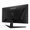 ASUS TUF Gaming VG27AQ3A computer monitor 27" 2560 x 1440 pixels Quad HD LCD Black6