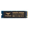 Team Group T-FORCE CARDEA Z44L M.2 250 GB PCI Express 4.0 NVMe1