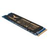 Team Group T-FORCE CARDEA Z44L M.2 250 GB PCI Express 4.0 NVMe3