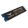 Team Group T-FORCE CARDEA Z44L M.2 250 GB PCI Express 4.0 NVMe4