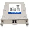 AddOn Networks 280-0339-00-AO network transceiver module Fiber optic CFP 1310 nm8