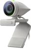 HP Poly Studio P5 webcam 4 MP 1920 x 1080 pixels USB Silver2