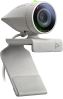 HP Poly Studio P5 webcam 4 MP 1920 x 1080 pixels USB Silver3