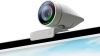 HP Poly Studio P5 webcam 4 MP 1920 x 1080 pixels USB Silver5
