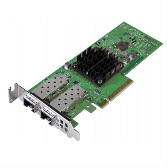 DELL 540-BCKV network card Internal Ethernet 25000 Mbit/s1