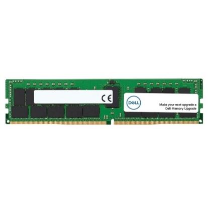 DELL AA799087 memory module 32 GB 4 x 8 GB DDR4 3200 MHz ECC1