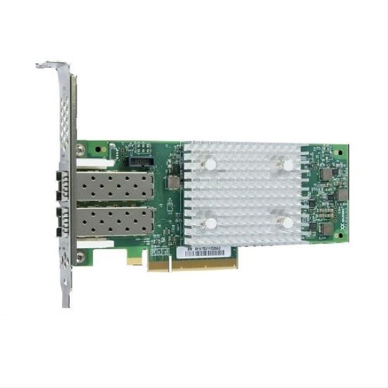 DELL 540-BDHB network card Internal Fiber1