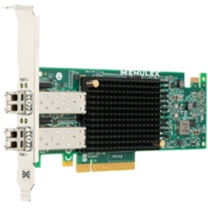 DELL 540-BDHR network card Internal Fiber1