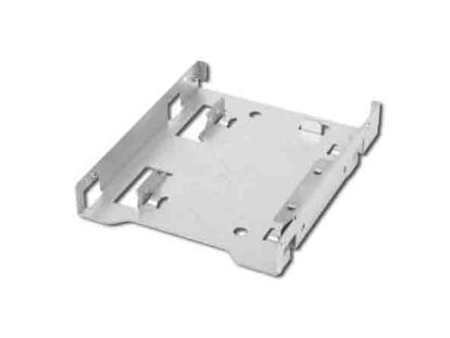 Chenbro 84H314310-008 computer case part Rack HDD mounting bracket1