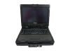 Havis PKG-DS-GTC-1009-3 laptop dock/port replicator Black2