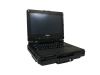 Havis PKG-DS-GTC-1009-3 laptop dock/port replicator Black3