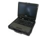 Havis PKG-DS-GTC-1009-3 laptop dock/port replicator Black4