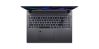 Acer TravelMate P2 TMP216-51-502A Laptop 16" WUXGA Intel® Core™ i5 i5-1335U DDR4-SDRAM 512 GB SSD Wi-Fi 6 (802.11ax) Windows 11 Pro Black1