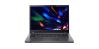 Acer TravelMate P2 TMP214-55-58BP Laptop 14" WUXGA Intel® Core™ i5 i5-1335U DDR4-SDRAM 512 GB SSD Wi-Fi 6 (802.11ax) Windows 11 Pro Black2