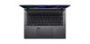 Acer TravelMate P2 TMP214-55-58BP Laptop 14" WUXGA Intel® Core™ i5 i5-1335U DDR4-SDRAM 512 GB SSD Wi-Fi 6 (802.11ax) Windows 11 Pro Black5