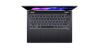 Acer TravelMate P6 TMP614-53-565S Laptop 14" WUXGA Intel® Core™ i5 i5-1335U LPDDR5-SDRAM 1 TB SSD Wi-Fi 6 (802.11ax) Windows 11 Pro Black5