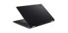 Acer TravelMate P6 TMP614-53T-715K Laptop 14" Touchscreen WUXGA Intel® Core™ i7 i7-1355U LPDDR5-SDRAM 512 GB SSD Wi-Fi 6 (802.11ax) Windows 11 Pro Black6